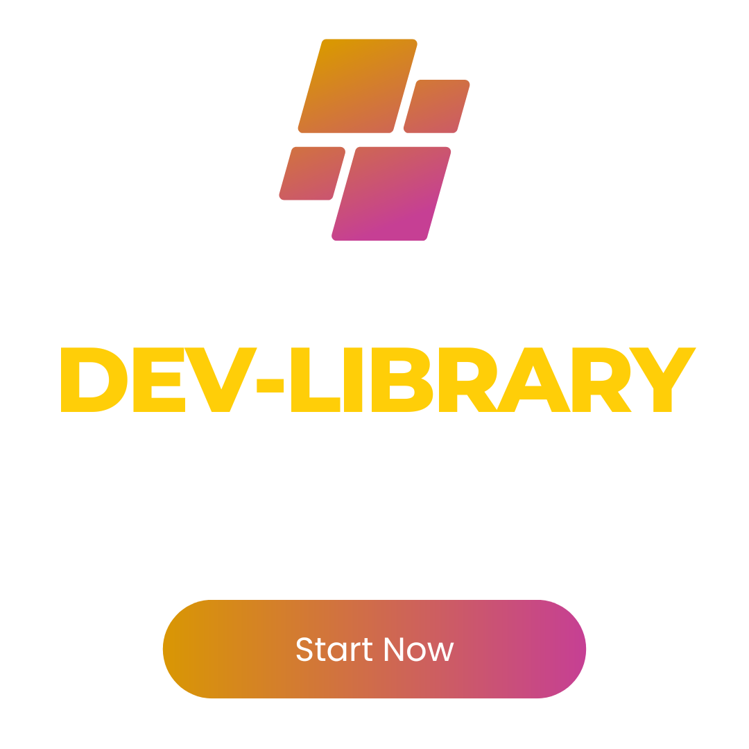 Forgeware